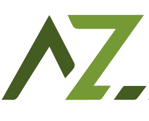 AZ Logo